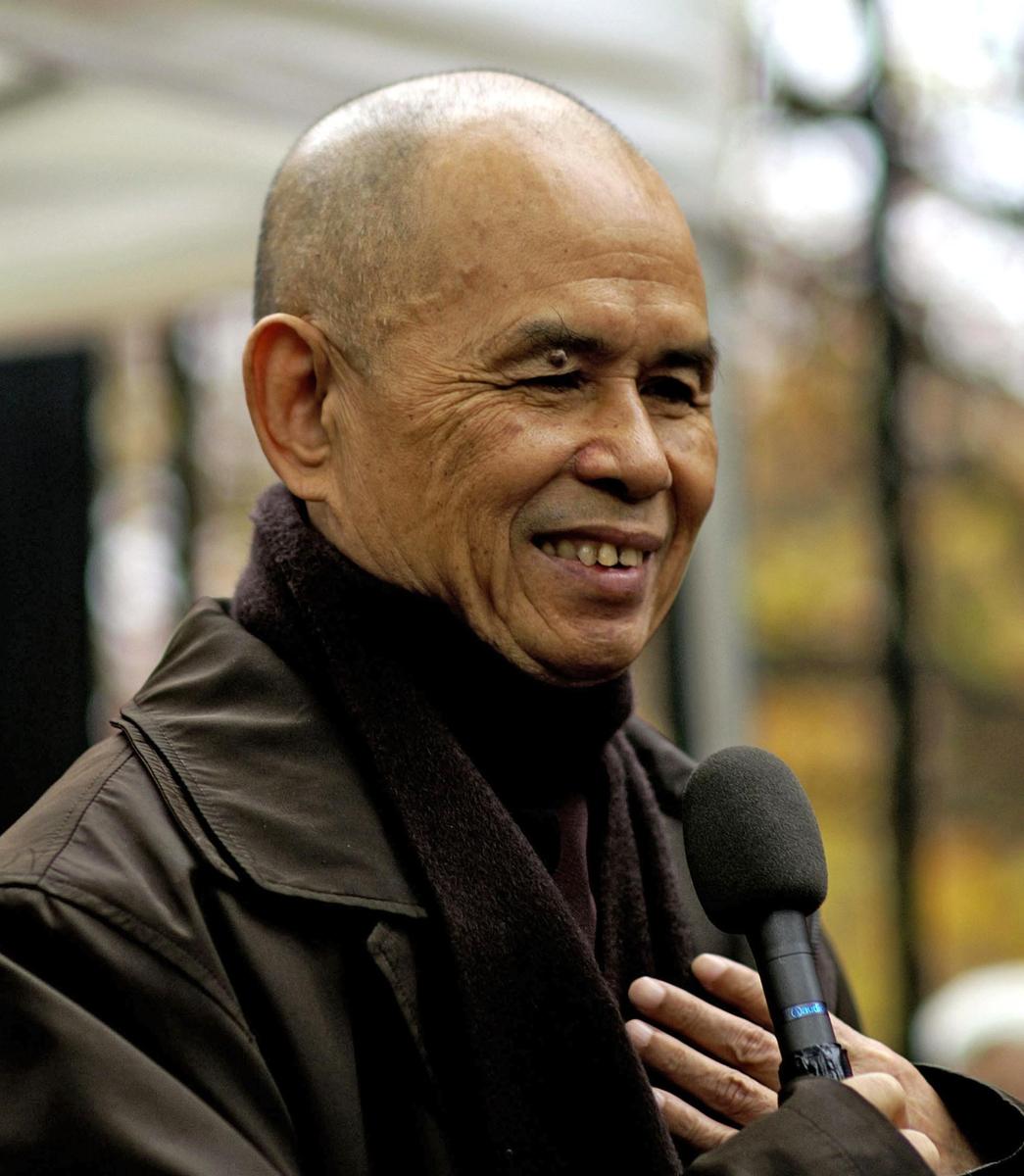 Thich Nhat Hanh 12 cropped