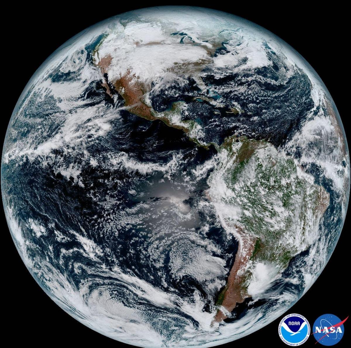 abi full disk low res jan 15 2017