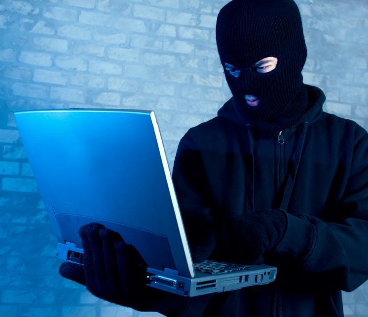 Hacker-iStock