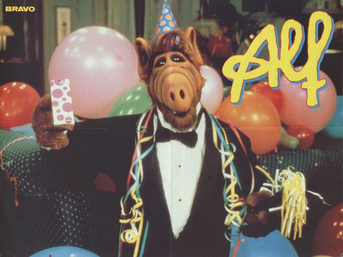 alf-movie