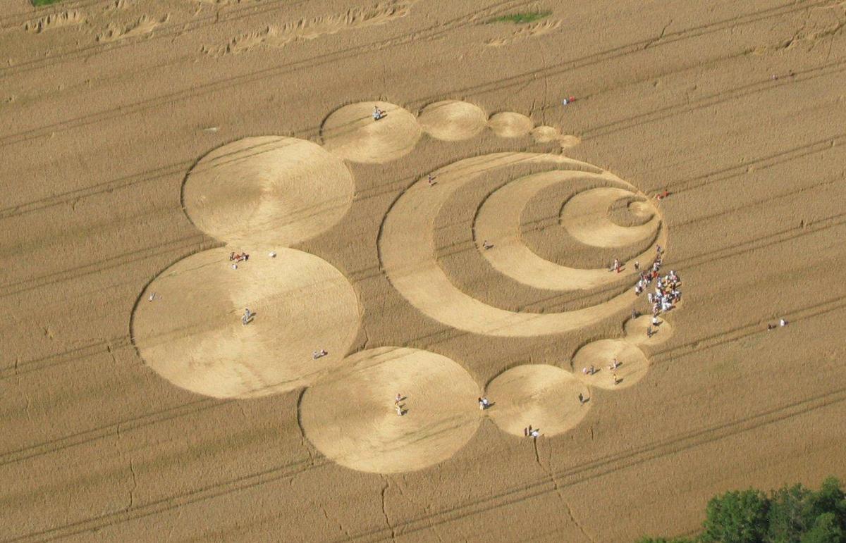 CropCircleW