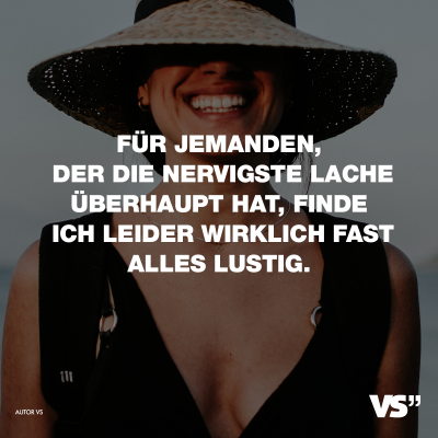 spruch-lache-lustig-nervig-400x400