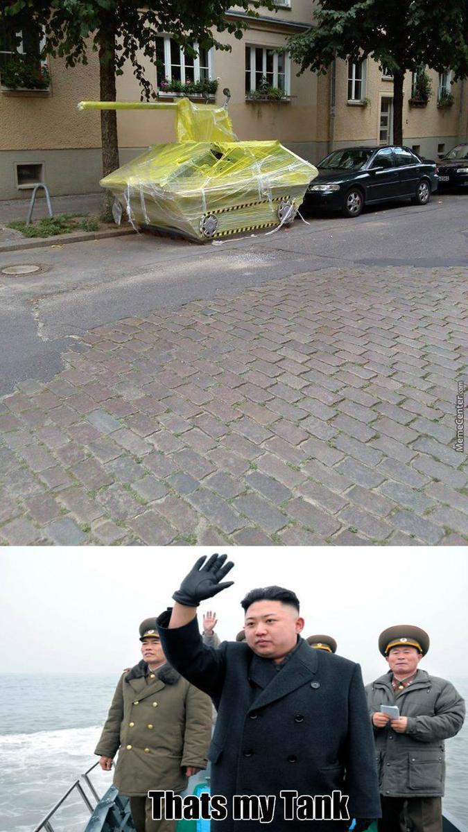 kim-jongs-newest-achievement o 3399689