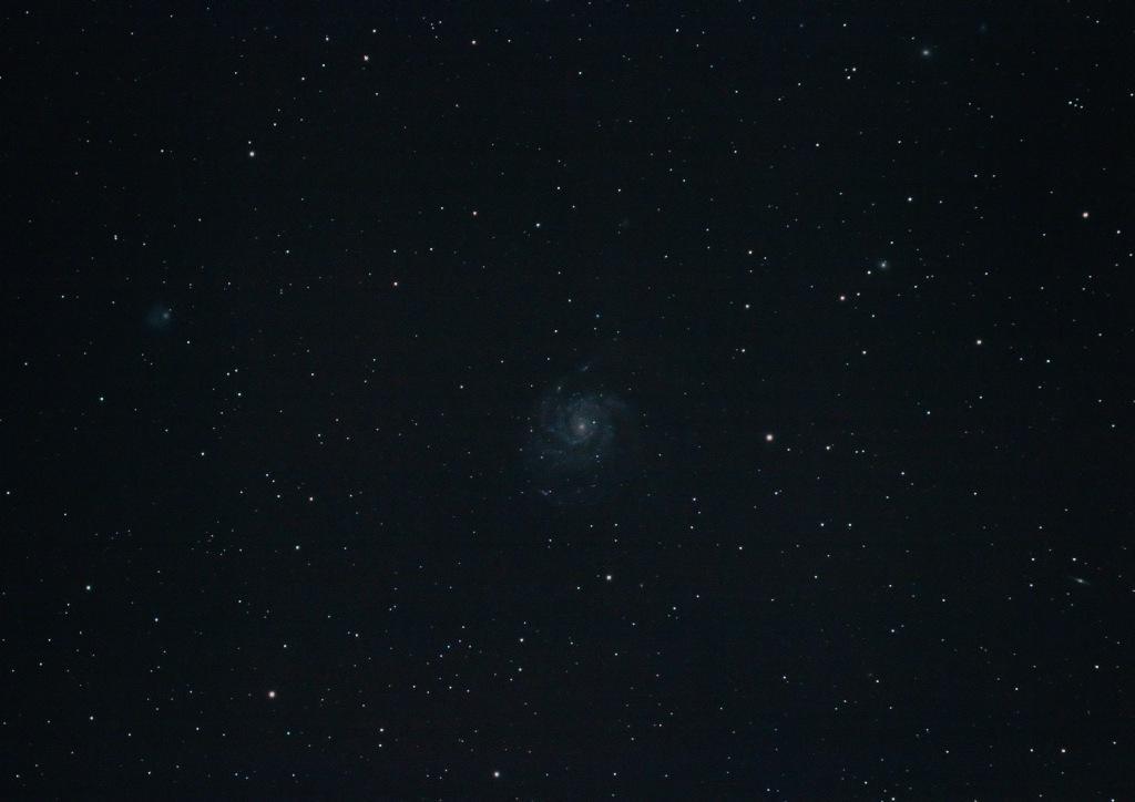 m101 24072012dwinzigvjej3