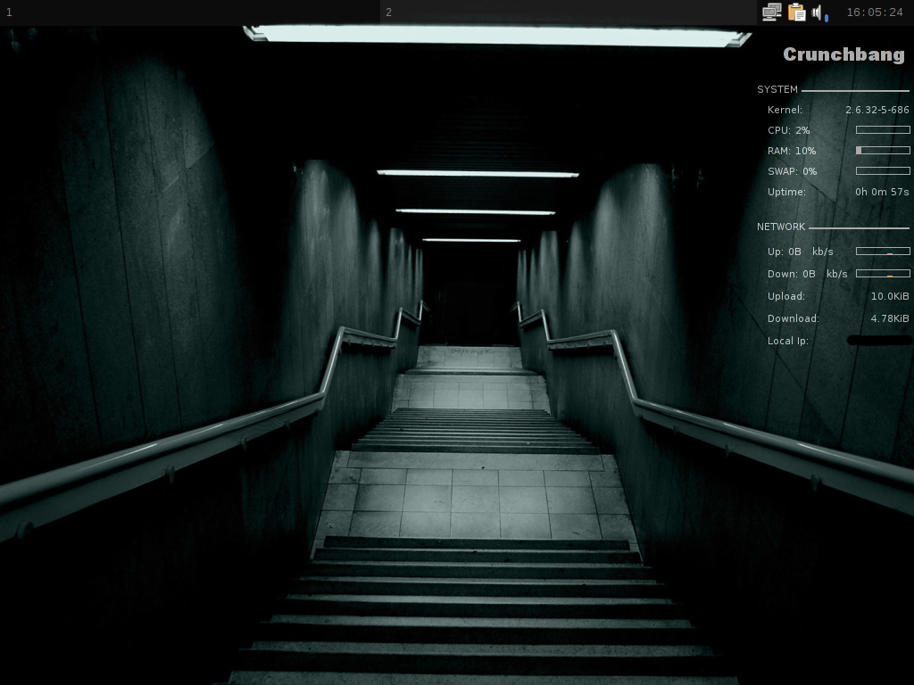 a2ed96 crunchbangscreenstairs