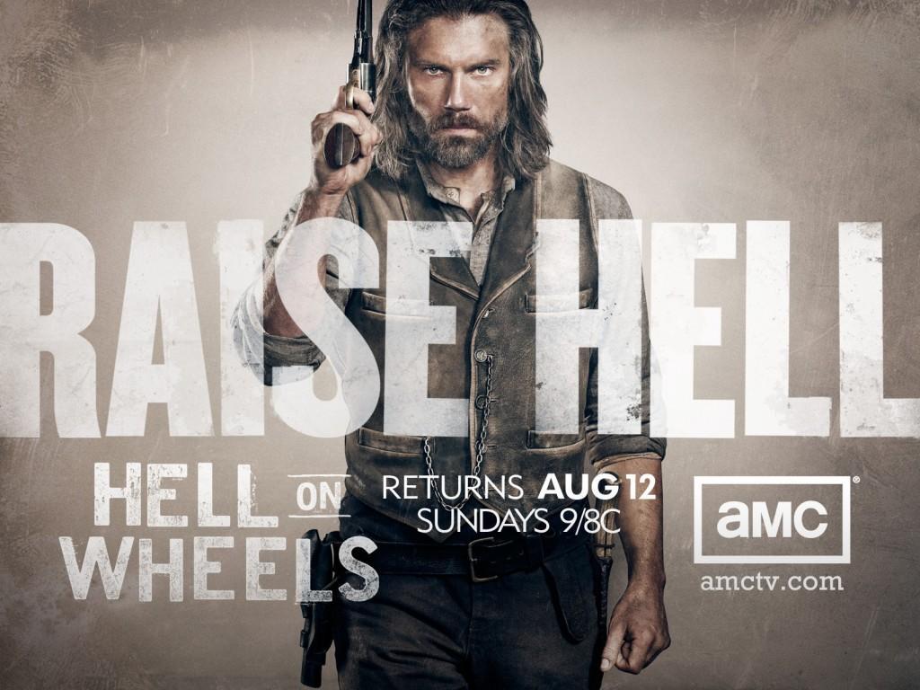 tvhellonwheels071024x768WUH17