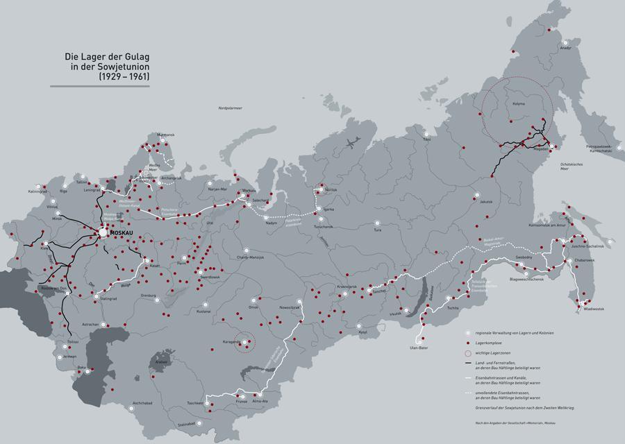 gulag karte memorial web