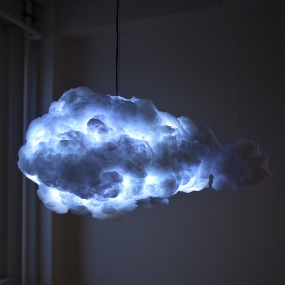 cloud-lampe-2