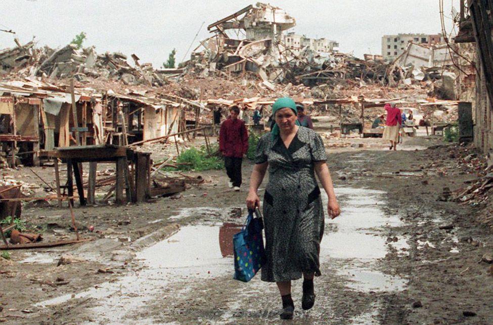 1996-jun-tschetschenien-konflikt-seit-19