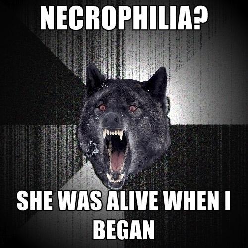 necrophilia-she-was-alive-when-i-began