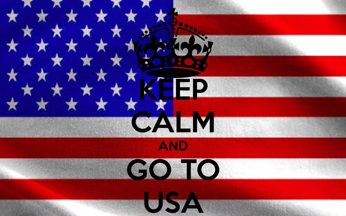 keep-calm-and-go-to-usa-22