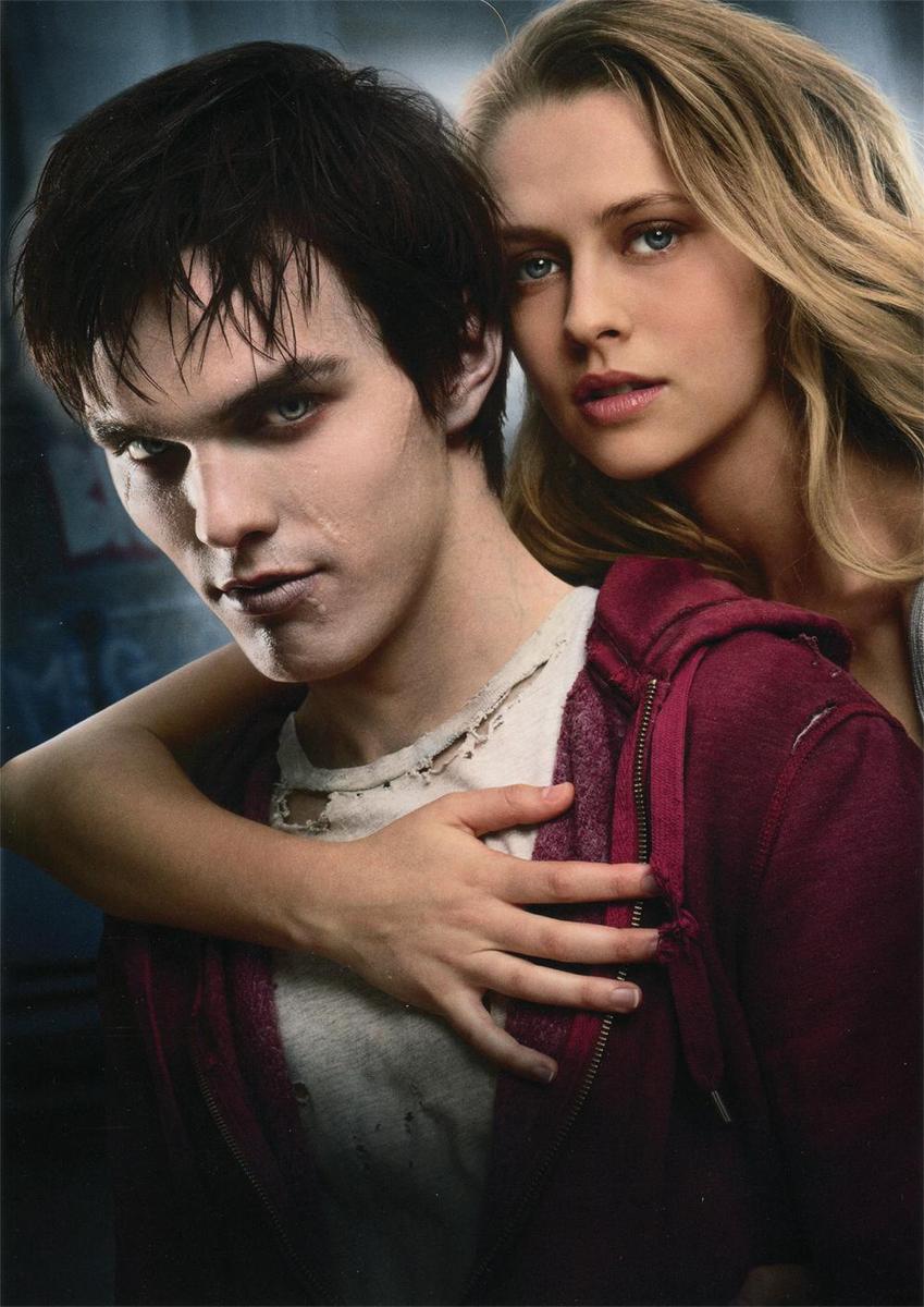 Warm Bodies3