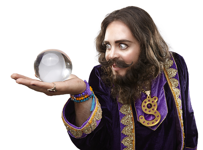 guru-crystal-ball