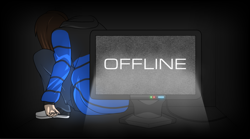 germanletsplay   livestream offline by r