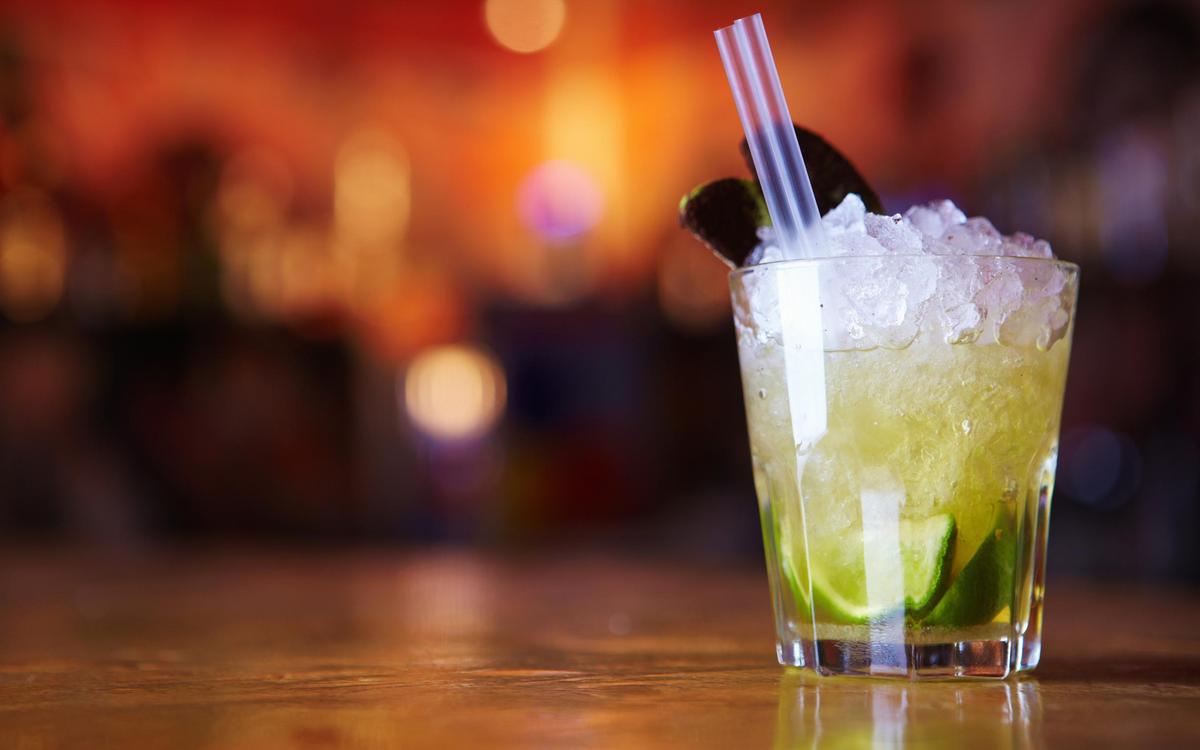 cocktail-bar