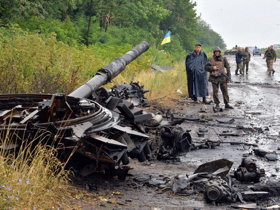 ukraine tank1