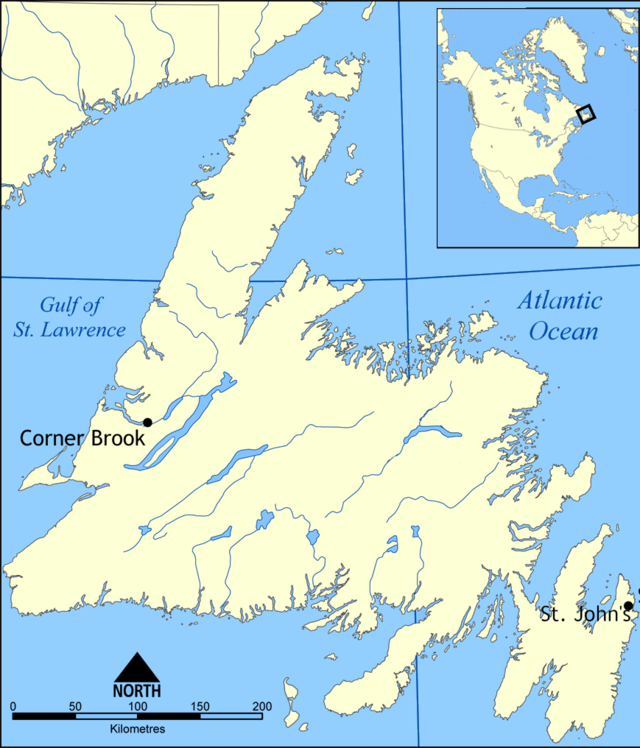 640px-Newfoundland map