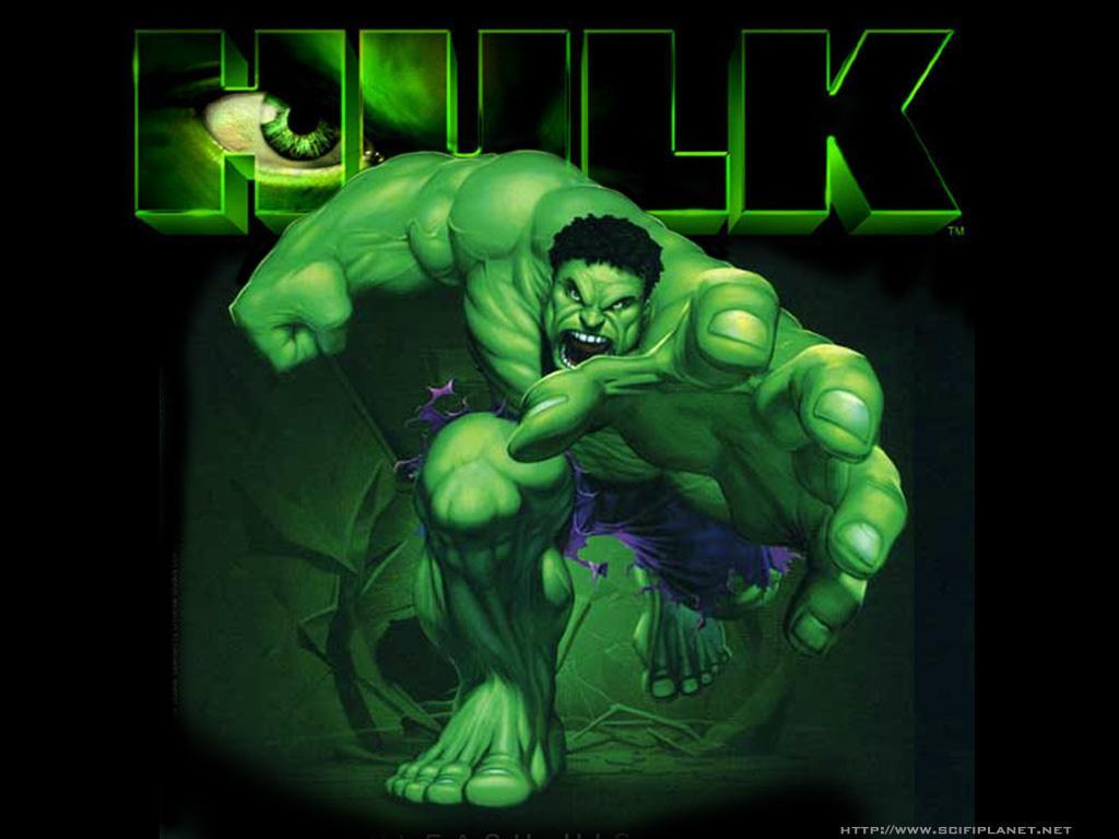 the-hulk-006