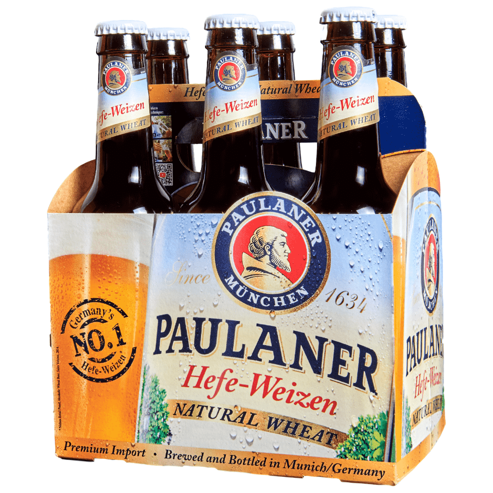 Paulaner-Hefe-Weizen-6pk-11-oz-Bottles 1