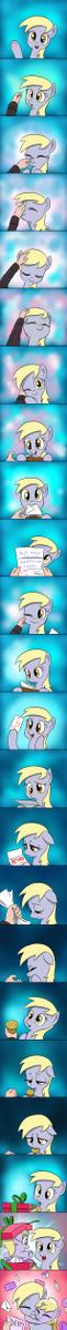 derpy simulator by doublewbrothers-d7gft