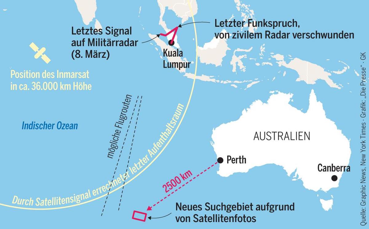 21-s08-Mglicher-Fundort-MH370-GK 1395339