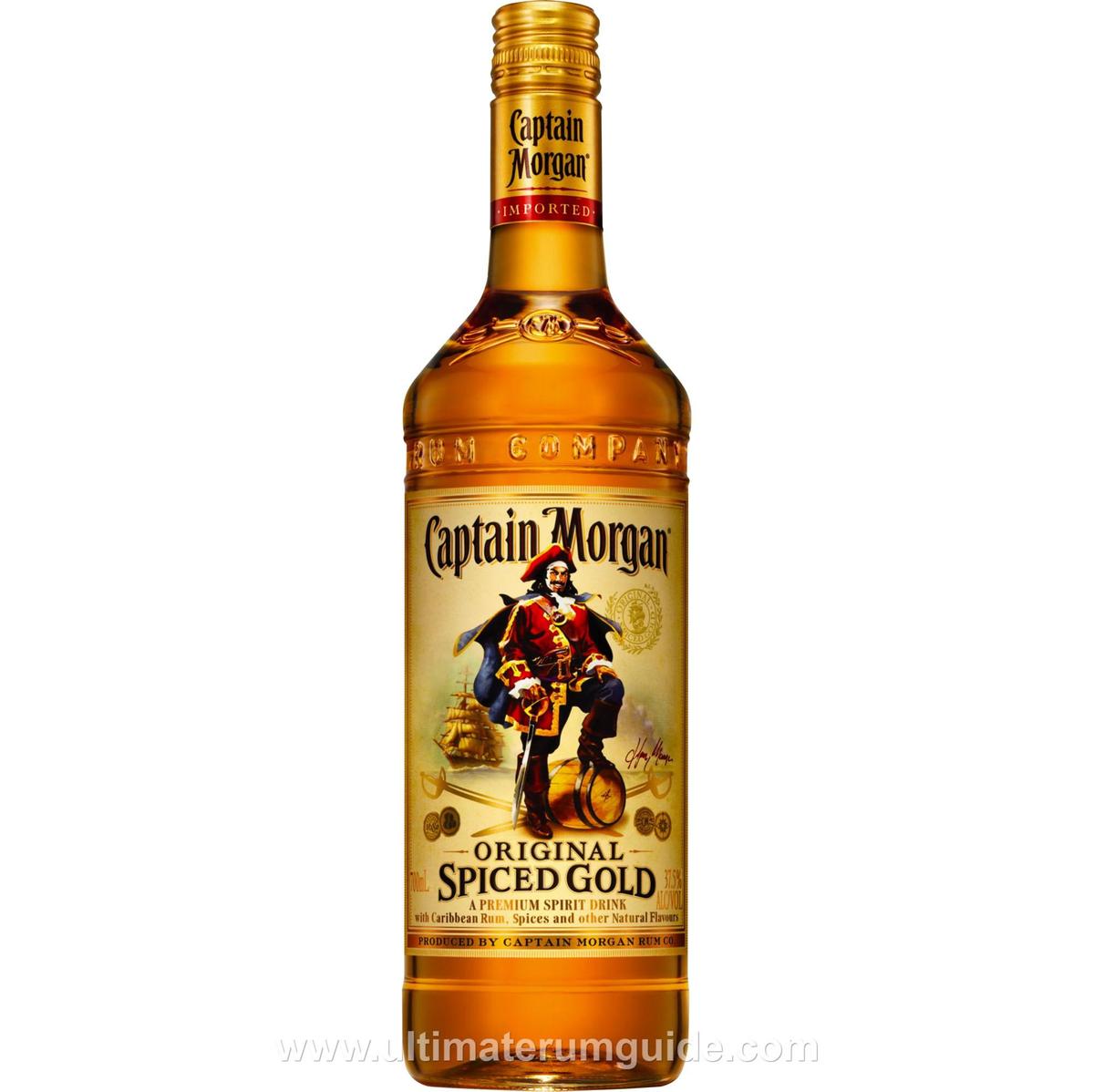 Captain-Morgan-Original-Spiced-Gold