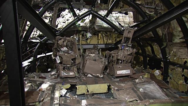 interior-shots-reconstructed-mh17-plane-