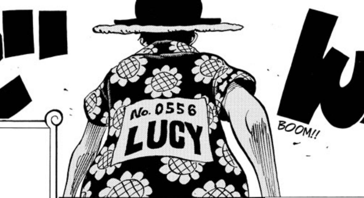 633819-one piece 2