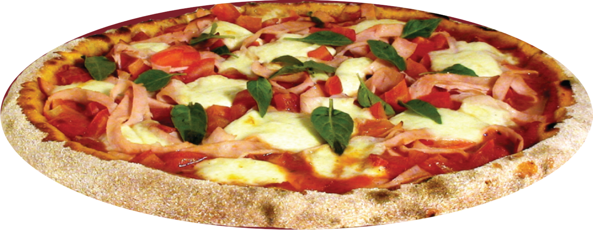 t7ebc6a pizzagarrellogo