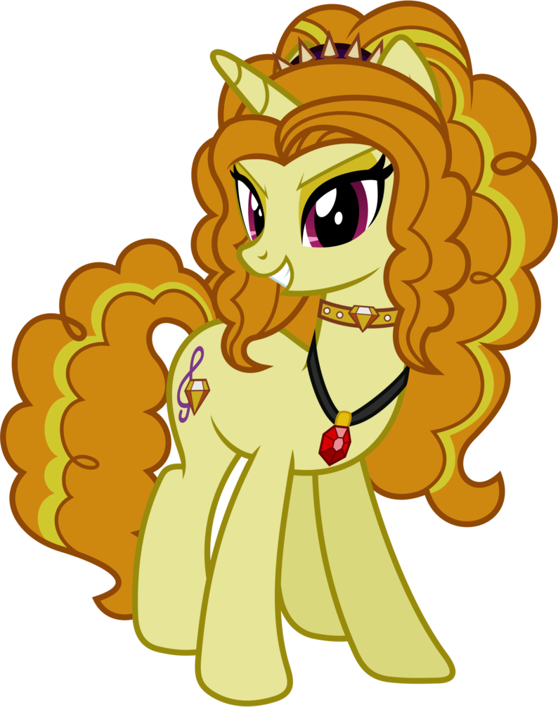 adagio dazzle by 90sigma-d8iw2ww