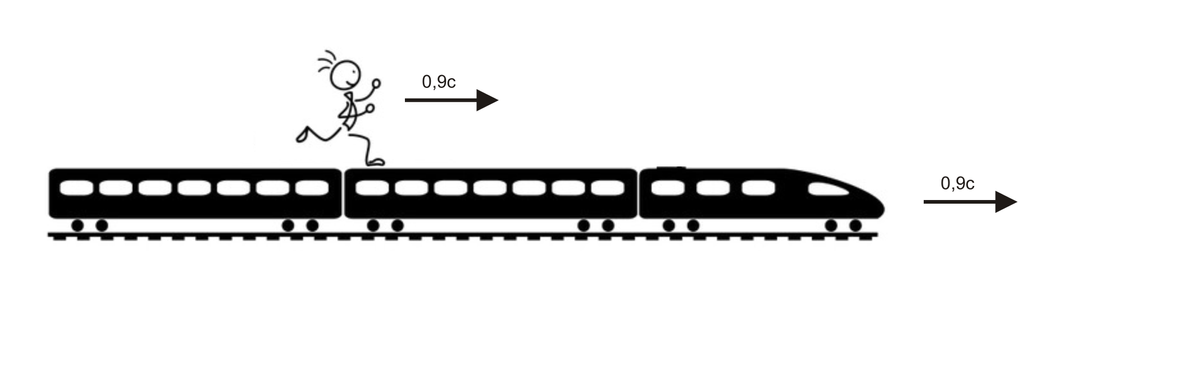 up 5546c1339823 ZugPlusx