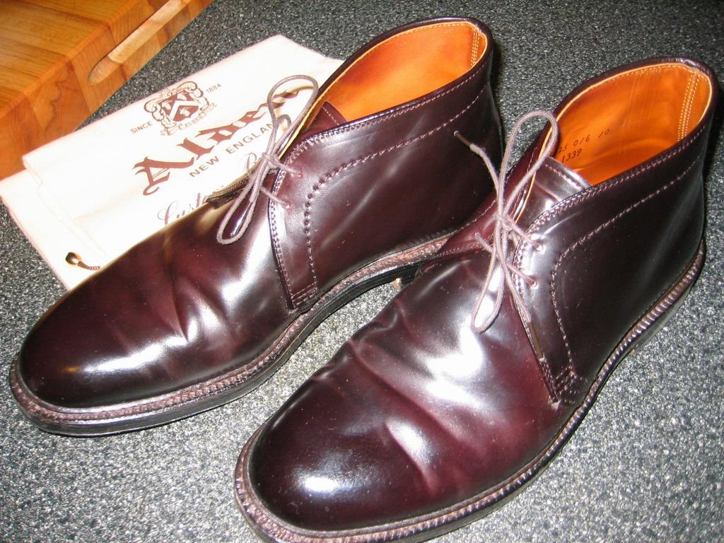 alden chukka-4