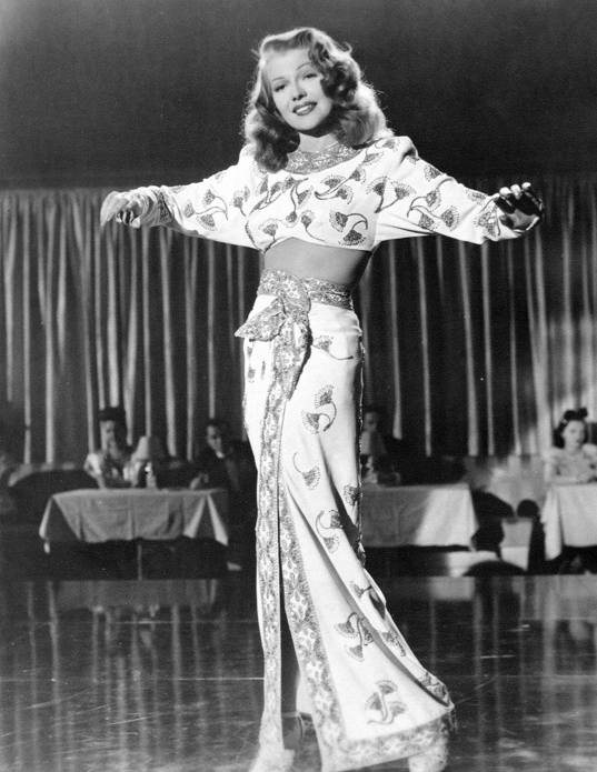 gilda rita hayworth jean louis