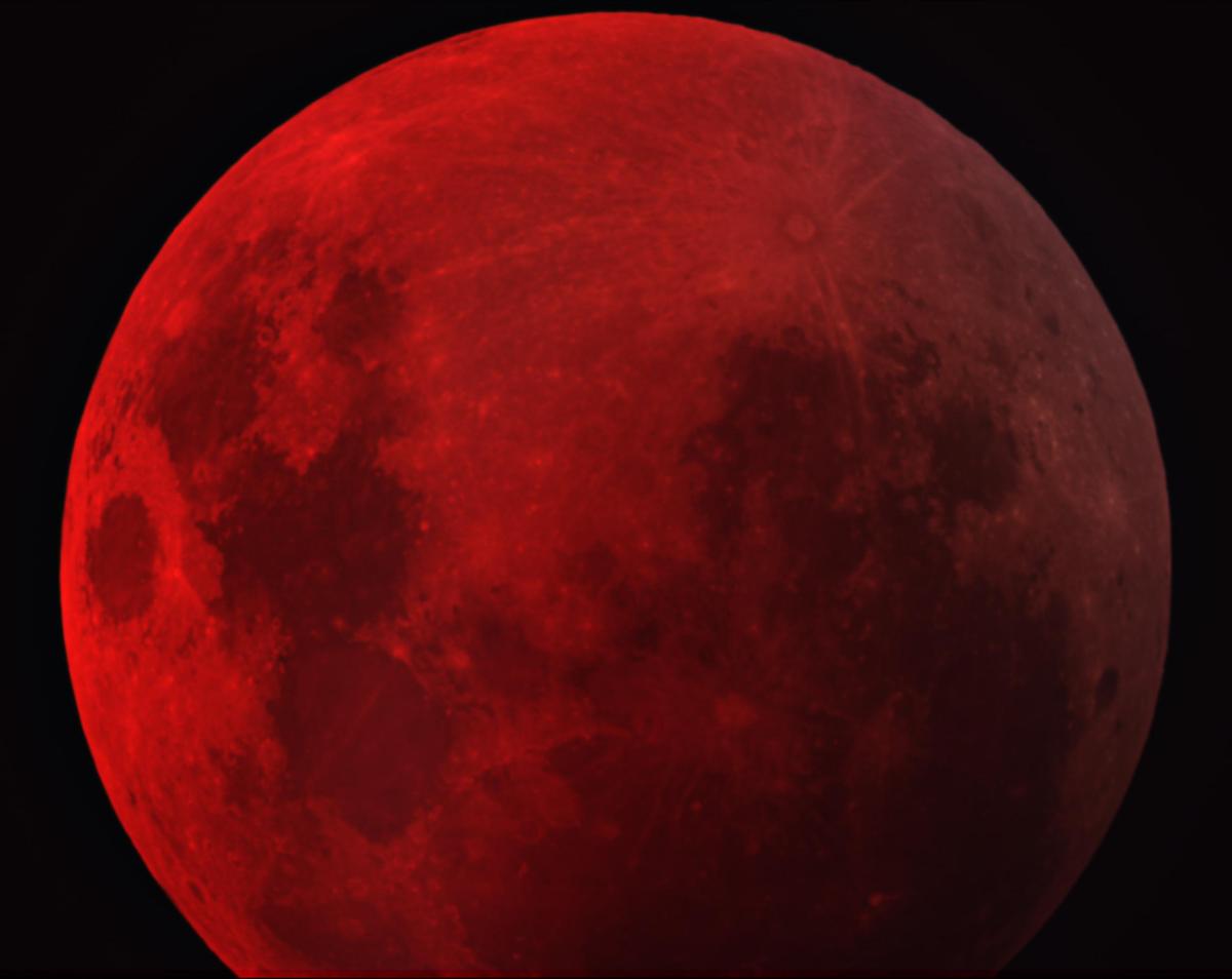 t3c310f blutmond eclipsedmoonpugh