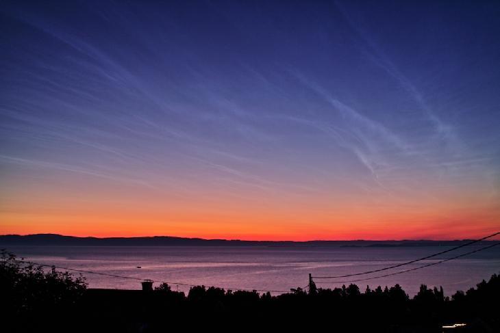 BjAcrn-Ole-Solberg-Noctilucent-Clouds fo