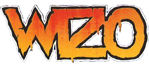 bandlogo wizo