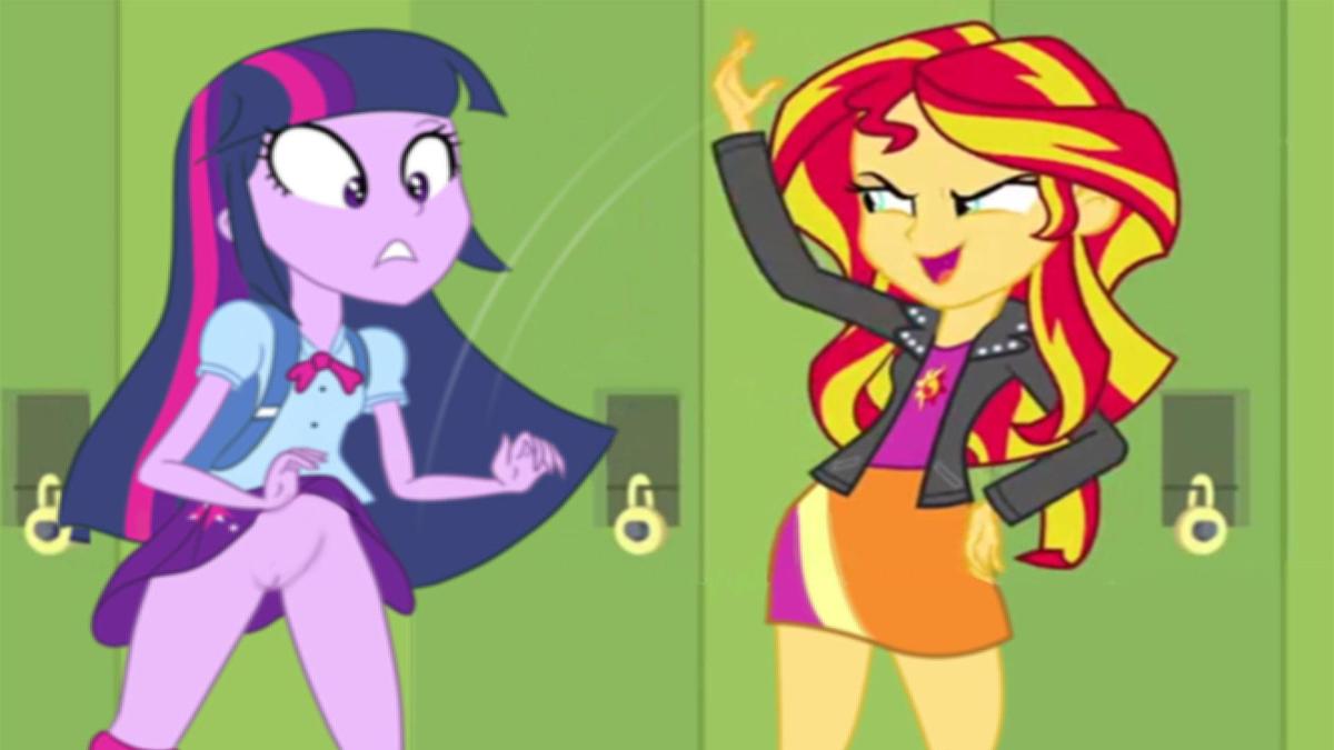 11345092520-2520Equestria Girls2520Frien