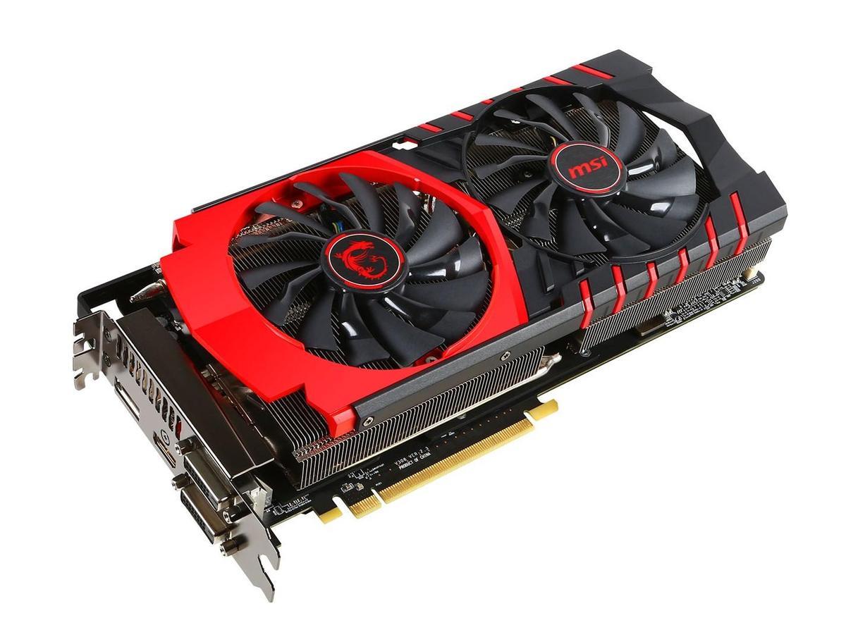 MSI-R9-390X-GAMING-8GB-4