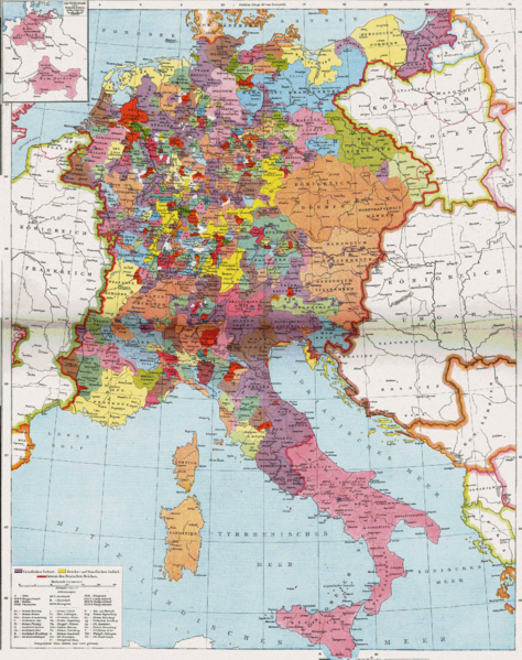 474px-Heiliges RC3B6misches Reich um 125