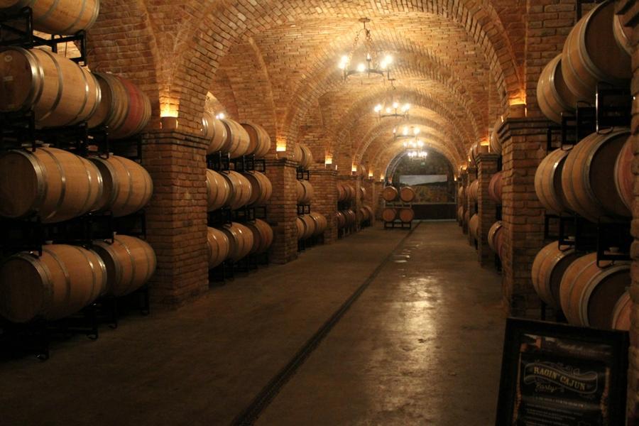 grand-barrel-room