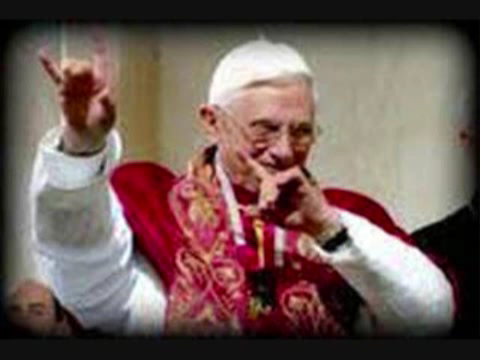 Pope-Illuminati2520Induction2520Hand2520