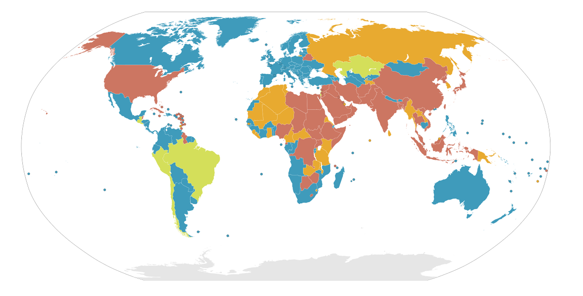 1920px-Death Penalty World Map.svg