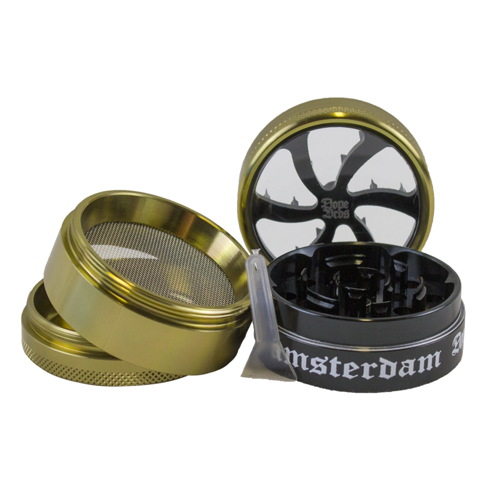 dope-bros-amsterdam-grinder-50mm
