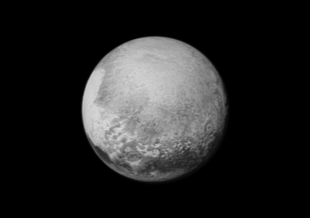 nh-7-13-15 pluto image nasa-jhuapl-swri