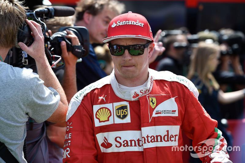 f1-spanish-gp-2016-kimi-raikkonen-ferrar