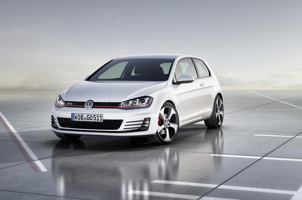 Der-neue-VW-Golf-7-GTI