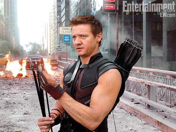 Hawkeye-the-avengers-30632515-610-458