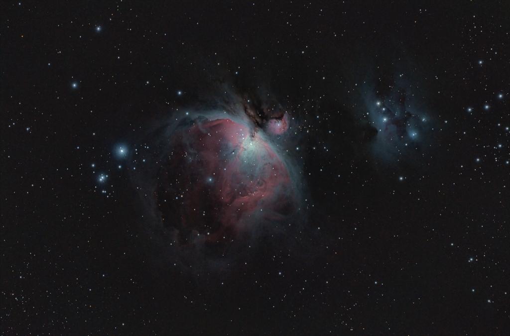 m42oriontest14012013b5psj1