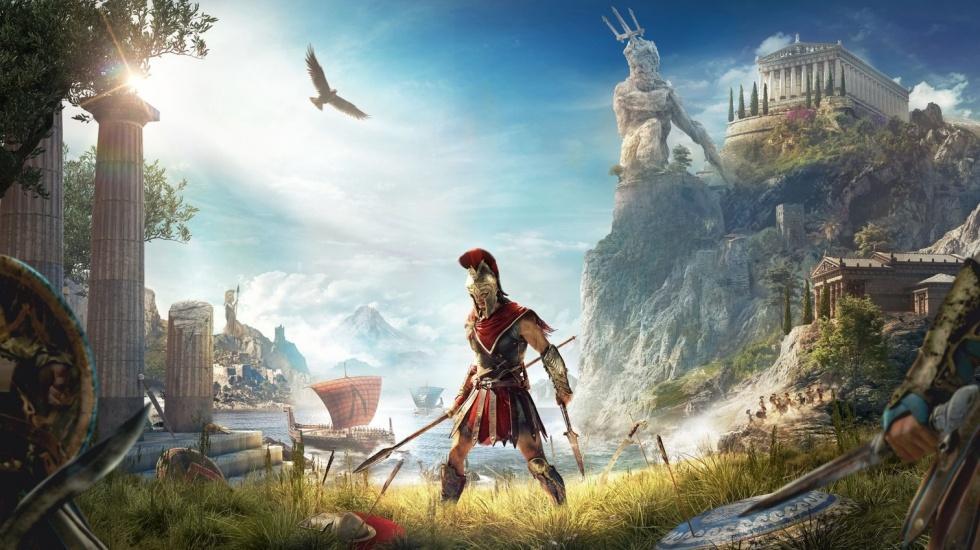 assassin-s-creed-odyssey-im-test-fuer-di