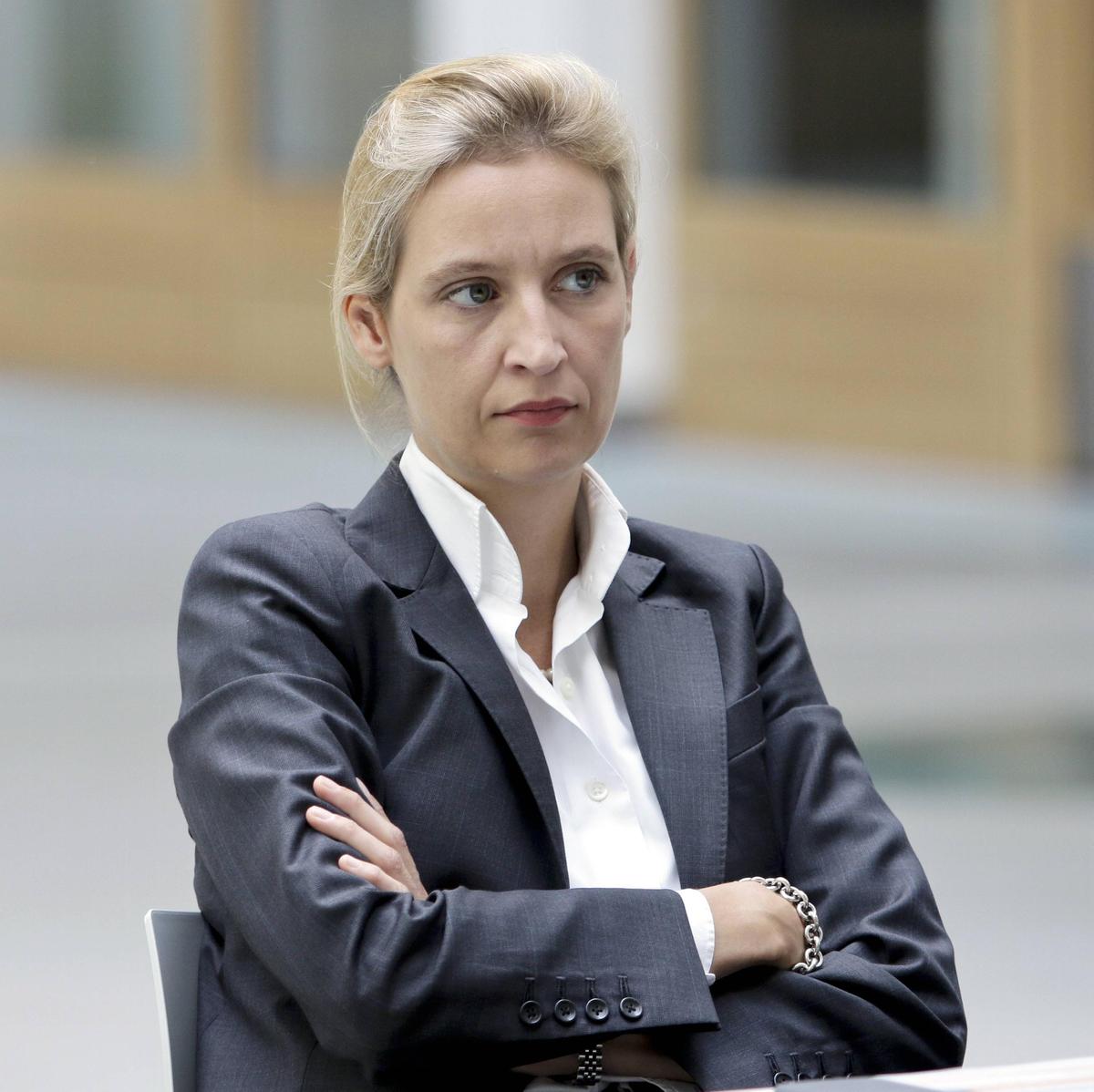 alice-weidel-afd